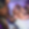 [RawFuckClub.com] Teddy vs. Boomer / R4C6 (Boomer Banks, Teddy Torres) [2022 ., Anal, Oral, Sperm, Big Muscle Guys, 720p] thumbnail