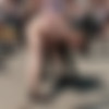 [BoundInPublic.com] Cody Allen Bound in Public [2012 ., Rape, Bondage, BDSM, Oral, Anal, Group, Orgy, Cumshot, Humiliated, Ass, Blowjobs, Cum, Dicks, Fetish, Fleshbot boys, Group Sex, kink, Public Nudity, Public Sex, Rope, 720p] thumb