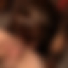 [LadyboysFuckedBareback.com] Patty - Barebacked While Jerked [2014 ., Ladyboy, Blowjob, Anal Sex, Close Ups, Cum Shots, 720p] thumb