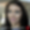 [WoodmanCastingX.com / PierreWoodman.com] Adriana Chechik [720p/11.04.2015 ., Casting, Interwiev, Talking, Posing, Brunette, Hairy Pussy, Medium Tits, Natural Tits, Hardcore, Anal, Oral, Ball Licking, Anilingus, Deep Throat, Cum In Mouth] thumb