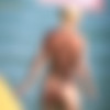 [Coccozella.com] SiteRip 2002 - 2011 [Voyeur, Nudism, Amateur, Beach, Nudity, Exhibitionism] [417x700  1200x912, 39,414 , 202 ] thumbnail
