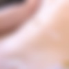 [DoggyBoys.com] Lucho enjoys his big uncut twink dick / 258 (Lucho Cordell) [2018 ., Masturbation, Solo, Shaved Boys, Smooth, Twinks, Uncut, 1080p] thumbnail