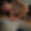 [GuysInSweatpants.com] JJ Knight and Dalton Briggs Fuck Lance Taylor [2016 ., Threeway, Bareback, Blowjob, Kissing, Rimming, Big Dick, Tattoos, Cumshots, 720p] thumbnail