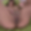 [InTheCrack.com] #933 Candice Luca [2014 ., Solo, Toys, 1080p] thumb