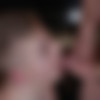 [Raw.staxus.com / Staxus.com] Hard dick on parade (Stanley Black & Justin Conway) [2013 ., Duet, Kissing, Oral Sex, Tea Bags, 69, Anal Sex, Bareback, Masturbation, Cumshots, Facial, Twinks, 720p, SiteRip] thumb