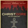 ChristCORE 2012 1080p WEB H264-HYMN thumb