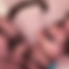 [JolieAndFriends.com] Ingrid Moreira / Ingrid Moreira The First Time (15 Dec 2017) [2017 ., Shemale On Male, Hardcore, Anal, 720p, SiteRip] thumb
