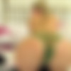 [Mature.eu / Mature.nl] Heidi T (British Steamy Housewife Playing With Herself) [2015, Large Boobs, Milf, Natural Boobs, Solo, Toys, 720p] thumb