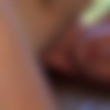 [Twistys.com] Elle Alexandra (Just The Right Spot / 03.05.13) [2013 ., Solo, 720p] thumb