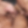 [DrillMyHole.com / Men.com] Stepdick Part 3 (Dalton Briggs, Dirk Caber) [2016 ., Muscle, Anal/Oral Sex, Big Dick, BlowJob, Rimming, Hairy, Cumshot, Masturbation, 1080p] thumb