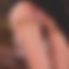 Fukada Eimi - 