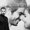 Dongri Ka Raja [2016] / H264 / MKV / WEB / 1080p / AC3 / Subs thumb