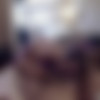 [PornGoesPro.com / Spizoo.com] Kimber Day - Kimbers Playdate (27.11.2013) [2013, POV, Blonde, Small Boobs, Natural Tits, Big Dicks, Blowjob, Camel Toe, Ass Licking, Rimjob, Cheerleader, Condom, Cowgirl, Doggystyle, Gonzo, Handjob, Hardcore, Missionary, Petite, School Girl, Cumshot, Facial, 720p] thumb