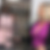 [BlacksOnCougars.com / DogfartNetwork.com] Amber Lynn Bach [720p/17.07.2015 ., MILF, Blonde, Big Tits, Big Ass, Shaved Pussy, Stockings, Tattoo, Interracial, Prisone, Big Black Cock, Oral, Ball Licking, Cum In Mouth, Facial] thumb
