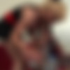 [BangMyTrannyAss.com/ShemaleStrokers.com] Joanna Jet & Jordan Jay / TS Joanna Jet Bangs TS Jordan Jay! /     [2013 ., Shemale, Tranny, Shemale on shemale, Flip-Flop, Anal, Oral, Cumshot, SiteRip] thumb