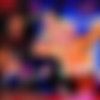Blue Balls, Double Load, Fellowship 1,2, Gruppen Party, Neck Or Nothing, Triple Top, Tutti Dentro, Without Uniform (3X Film Production, Kamasutra Production) [2000e ., Orgy, Group, Anal, DPP, DP, DAP, VOD] thumbnail