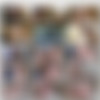[Men.com] In the Closet (Spencer Reed and Phillip Aubrey) [2011 ., Oral sex, Anal sex, Rough Sex, Rimming, Muscle Men, Cumshots, Safe sex, 720p, SiteRip] thumb