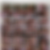 [CumPartySluts.com / KillerGram.com] Carly Rae (Wild Sex Parties) [2013 ., Gonzo, Oral, Group] thumbnail