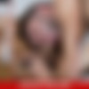 [ButchDixon.com] Julio Rey & Axel Max [2016 ., Anal Sex, Armpits, Bareback, Blowjob, Cumshots, Latinos, Kissing, Masturbation, Muscles, Tattoos, Uncut., 720p] thumb
