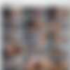 [Kissmegirl.com] Dillion Harper & Ash Hollywood [2013 ., lesbian, kissing, all girl, 720p] thumbnail