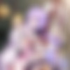 [ART] Collection - Bondage /  -  [ptcen] [Bondage, Neko/Catgirl, Bunnygirl, Cowgirl, Maid, Lactation, Masturbation, Toys, Ahegao, X-Ray, Young, Small Tits, Big Tits, Vaginal, Anal, reampie, BDSM, Vibrator, Anal Beads, Monster Girl, Lesbian/Yuri, Asphyxiation, Blowjob, Mind Break, Deepthroat, Defloration, Drugs, Rape, Teen] [JPG, PNG] thumb