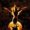 Full Tilt Boogie [1998] / MPEG2 / MKV / DVD / SD / AC3 / Subs thumb