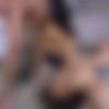 [BigButtsLikeItBig.com/Brazzers.com] Mia Li (Let's Both Fuck Her / 18.11.15) [2015 ., Anal,Double Penetration (DP),Asian,Black Hair,Couples Fantasies,Threesome, 1080p] thumb