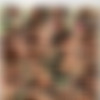 Italian Shemale 47 /   47 (Andrea Nobili, Pink'O) [2016 ., Shemale, Stockings, Nylon, Lingerie, Big Cock, Blowjob, Anal, Group Sex (SMS), 720p, HDRip] (Priscilla, Aylla, Ingrid, Sandy, Brenda) thumb