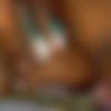 [Megasite.meanworld.com] • (109) Full SiteRip as of February 14, 2026 [part 2 of 15 • Mean Amazon Bitches • ] [Femdom, Anilingus, Rimming, Facesitting, Cunilingus, Mistress, MILF, Slave, Foot Worship, Ass Worship, Big Tits, Big Ass, Anus, Close Up • 720, 1080p and low resolution various] thumbnail