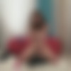 [HairyTwatter.net] Jasmine Rose (JasmineRose Sybian 1280) [HairyTwatter.net] Jasmine Rose [2009 .Solo,Masturbation,Hairy 720p] [2009 ., Solo,Masturbation,Hairy, 720p] thumbnail