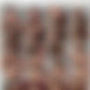 [MrPov.com] Pristine Edge [2015 ., POV, All Sex, Oral, 1080p] thumb