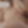 [THICQ.com] Missy Deep - A Creampie for Missy Deep (2023) [BBW, SSBBW, Big Tits, Busty, Redhead, Big ass, MILF, PAWG, Natural tits, Chubby, Curvy, Blowjob, Hardcore, Voluptuous, 1080p] thumb