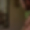[LucasRaunch.com/LucasEntertainment.com] Stretch My Hole, Scene 5 - Jessy Ares Dominates Rod Daily's Hole [2013 ., Anal Sex, Ass Play, Blowjob, Cumshots, Fingering, Gaping, Hairy, Hardcore, Masturbation, Muscles, Rimming, Tattoos, Uncut., 720p] thumb