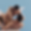 [FuckerMate.com] Xavi Duran and Hugo Arias [blue reaction] [2015 ., Anal Sex, Blowjob, Cumshots, Fingering, Kissing, Masturbation, Muscles, Rimming, Tattoos, Uncut., 720p] thumb