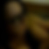 [2011 ., Amateur, Teen, Oral Sex, Doggystyle, CamRip] thumb