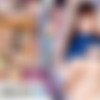 Mako Konno - Stepmother With Nipples That Have Gotten So Big /   ,       [OKSN-247] (Abc/ Mousou Zoku) [cen] [2015 ., Asian, Solowork, Big Tits, Married Woman, Mature Woman, Incest, Mother, DVDRip] thumb