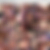 [AllRealBareback.com] F. Riviera, C. Tee & S. Rilla (Fostter Riviera, Chris Tee & Steve Rilla) [2013 ., Anal Sex, Bareback, Blowjob, Cumshots, DAP, Kissing, Masturbation, Muscles, Rimming, Tattoos, Threesome, Uncut., SiteRip] thumbnail