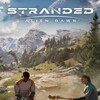 Stranded Alien Dawn-RUNE thumb