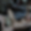 Kayden Kross+Riley Steele+Raven Alexis+Katsuni+Jesse Jane (  