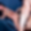 BrokenLatinaWhores.com - Slim Teen Sextoy - Dana (2025.06.11) 720p x265 thumbnail