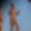 [BeachVoy.com] SiteRip 2007 - 2012 [Voyeur, Nudism, Amateur, Beach, Nudity] [1140x1200  3264x2448, 30,969 , 615 ] thumb