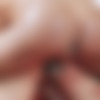 [FuckerMate.com] Carlos Leao and Sergyo [Raw Show Cam] [2015 ., Anal Sex, Bareback, Big Dick, Blowjob, Cumshots, Interracial, Kissing, Latinos, Masturbation, Muscles, Rimming, Spittig, Tattoos, Uncut., 720p] thumb