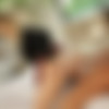 [AssHoleFever.com / 21Sextury.com] Selvaggia - Ass-Centric (19.10.2019) [2019 ., Anal, Big Ass, Facial, Teen, Babes, Blonde, One On One, Natural Tits, Ass To Mouth, Deepthroat, 544p] thumb