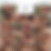 (990) [ChaosMen.com] Clyde & Solomon: RAW - 17.02.12 [2012 ., Studs, Muscules, Duet, Oral, Anal, Masturbation, Cumshots, 720p] thumb