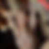 [EternalDesire.com] 2019 [Erotic, Solo, Posing][91 zip | 4995 jpg | 3840x5760 | High-Res] thumb