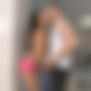 [PixAndVideo.com / 21Sextury.com] Alexa Tomas (All Sex, Blowjob, Hardcore) [2015 ., All Sex, Blowjob, Hardcore, 720p] thumb