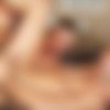 [MenOfUK.com / Men.com] Do As I Say (Damien Crosse, Paddy O'Brian, Theo Ford) [2014 ., Muscle, Anal/Oral Sex, Big Dick, Tattoos, Rimming, Fingering, Threesome, Cumshots, Masturbation, 1080p] thumb