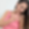 [Nubiles.net] Lorena (aka Lorena G) - Simply Amazing [14.07.2013 ., Erotic, Solo, HDRip, 720p] thumb