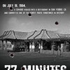 77 Minutes 2016 iNTERNAL 720p WEB h264-OPUS thumb