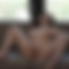 [MetArtX.com] Berenice - Berenice on the Beach 2 [2021.07.30, Solo, Posing, Beach, Breasts, Brunette, Couch, Masturbation, Outdoors, 360p] thumb